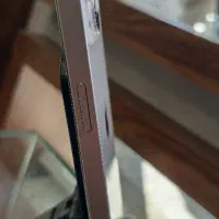 iPhone 13 ch|موبایل|بانه, |دیوار