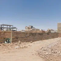 زمین-بلوار-جمهوری-کوچه-شرق