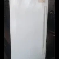 فریزر الکترواستیل کاملا سالم