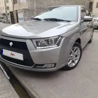 دناپلاس اتومات مدل ۱۴۰۳