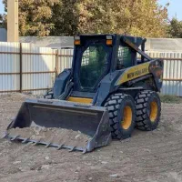 اجاره بابکت