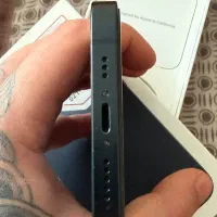 iphone 13Ch 128g|موبایل|تهران, پرستار|دیوار