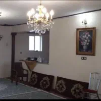 فروش خانه ویلایی ۱۱۰۰متر زیربنا۱۲۰متر|فروش خانه و ویلا|نیر (اردبیل), |دیوار