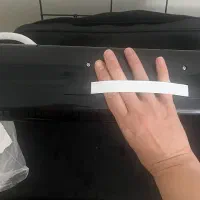 ملودیکا HONER|سازهای بادی|کرج, شهرک ولیعصر|دیوار