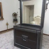 قیمت مفت مفت|بوفه، ویترین، کنسول|اراک, |دیوار