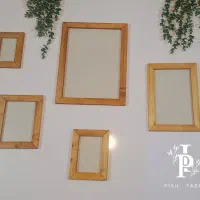 قاب عکس|تابلو، نقاشی، عکس|مشهد, ایثارگران|دیوار