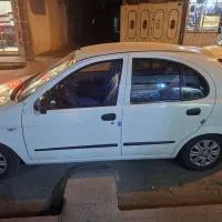 تیبا2مدل 97|خودرو سواری و وانت|مشهد, شهید معقول|دیوار