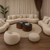 دو-خواب-شهرک-بهشتی-ویلایی-دربست