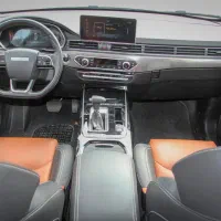 فیدلیتی قسطی تحویل فوری|خودرو سواری و وانت|کرج, عظیمیه|دیوار