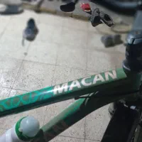 دو چرخه‌ی ۲۶|دوچرخه، اسکیت، اسکوتر|هندیجان, |دیوار