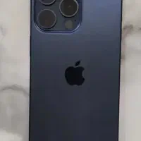 تبلت iPhone 15 pro