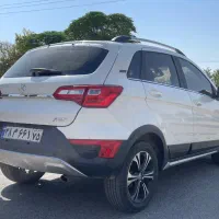 بایک x25 مدل ۱۳۹۷ اتومات مشابه صفر اتوگالری بهادر|خودرو سواری و وانت|مشهد, شریف|دیوار