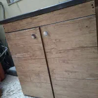 کمد