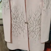 لباس مجلسی به قیمت پیشنهادی