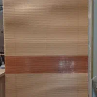 پرده کرکره ای