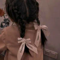 مدل اصلاح کوتاهی رنگ مو لایت بافت آفریقایی