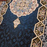 قالی راهرویی|فرش|سوسنگرد, |دیوار