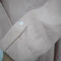 شومیز نو
