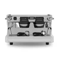 رنچیلیو کلاس ۷ دو گروپ مدل ۲۰۱۷