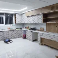 کابینت پاک چوب نوین چوب (یلدا کابین)|خدمات پیشه و مهارت|کرمانشاه, |دیوار