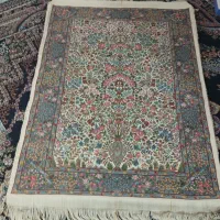 قالی دستباف