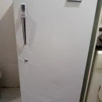 یخچال سایت