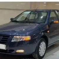 حواله ایرانخودرو