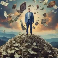 بازاریاب میدانی+دورکار/ حقوق ثابت درصدی