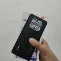 شیائومی نوت۱۴پرو