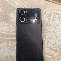 poco x5pro