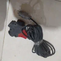 سیم کابل