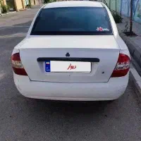 فورش تیبا 1|خودرو سواری و وانت|بهارستان, |دیوار