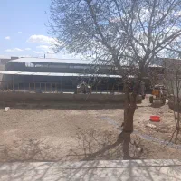 ویلا و گاوداری|فروش خانه و ویلا|بشاریات, |دیوار