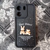 قاب گوشی Redmi13C|لوازم جانبی موبایل و تبلت|خوی, |دیوار