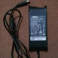 آداپتور شارژر