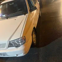 ۱۱۱ مدل ۹۴  با بیمه بدنه|خودرو سواری و وانت|سمنان, |دیوار