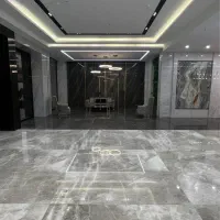 واحد-95-متری-رودکی-غربی