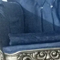 مبل سلطنتی