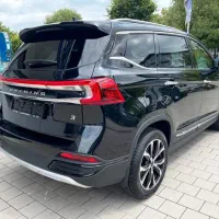 حواله فردا موتور t5 پلاسFMC|خودرو سواری و وانت|تبریز, |دیوار