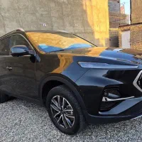 کی ام سی k7 kmc|خودرو سواری و وانت|شهریار, شهریار|دیوار