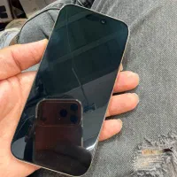 16 pro|موبایل|مبارکه, |دیوار