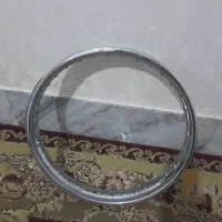 وسایل موتور|قطعات یدکی و لوازم جانبی|نی‌ریز, |دیوار