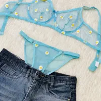 لباس زیر|لباس|قم, فرهنگیان و شهربانی|دیوار