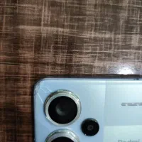 شیائومی نوت13 پروپلاس|موبایل|اهواز, کوی علوی|دیوار