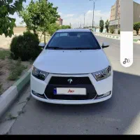 دنا پلاس ۶دند ه