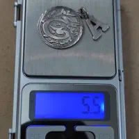 نقره|کلکسیون اشیاء عتیقه|اشتهارد, |دیوار