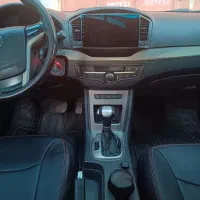 MG C350|خودرو سواری و وانت|سراوان, |دیوار