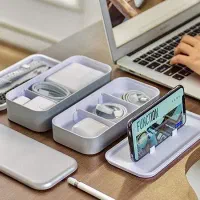 لوازم جانبی اورجینال ایفون به قیمت مناسب