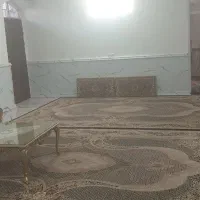 فروش منزل مسکونی ۲طبقه نبش کوچه وخیابان|فروش خانه و ویلا|الیگودرز, |دیوار