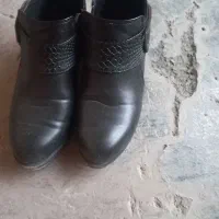 کفش زنانه سایز ۴۰